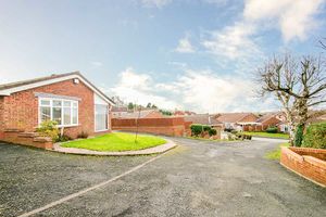 Photo 7- click for photo gallery